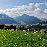Heissgut *