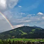 Heissgut * Altenmarkt im Pongau