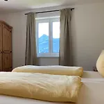 Apartment Heissgut Altenmarkt im Pongau