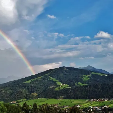 Heissgut * Altenmarkt im Pongau