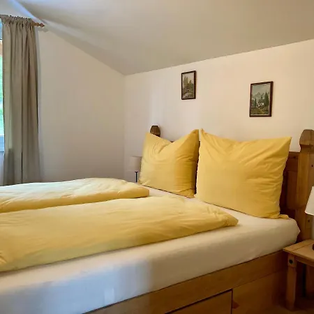 Heissgut Altenmarkt im Pongau