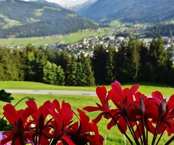 Heissgut Altenmarkt im Pongau