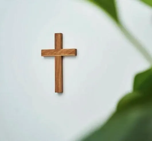 Appartement Heissgut Altenmarkt im Pongau